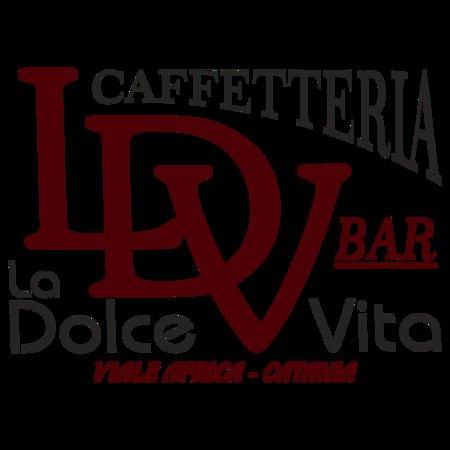 Caffetteria La Dolce Vita